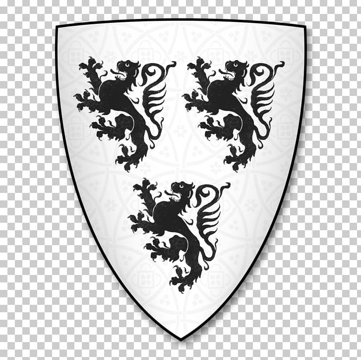 Haccombe Aspilogia Fitzwilliam Museum Roll Of Arms Sire PNG, Clipart, Aspilogia, Black And White, Butterflies And Moths, Cambridge, Cornwall Free PNG Download