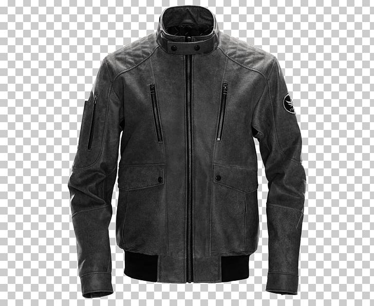 Hoodie Flight Jacket Zipper The North Face PNG, Clipart,  Free PNG Download