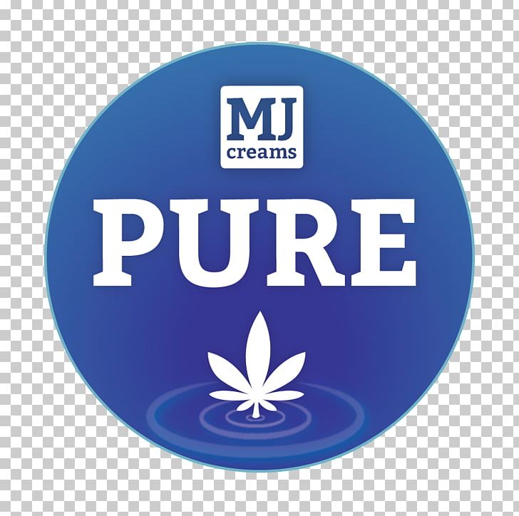 Ice Cream Cannabis Not Worth A Thing Salve PNG, Clipart, Brand, Cannabis, Cream, Essential Oil, Food Drinks Free PNG Download