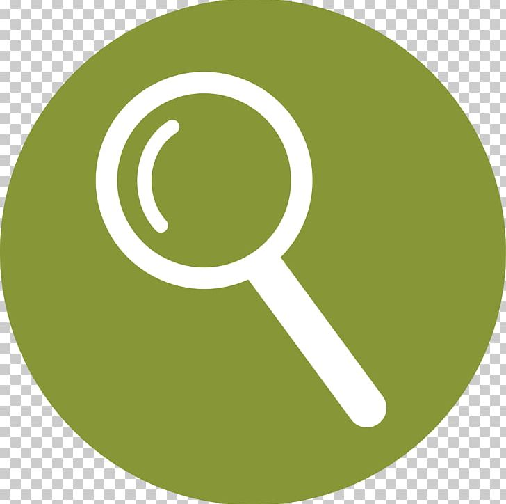 Inspection Green Dot Computer Icons Nest Egg Home Services PNG, Clipart, Asset Integrity Management Systems, Brand, Business, Child, Circle Free PNG Download