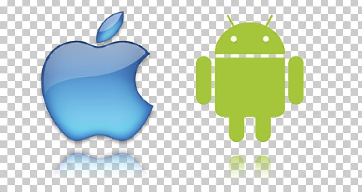 IPhone Android Apple Handheld Devices PNG, Clipart, Android, Android Software Development, Apple, Apple Tv, Brand Free PNG Download