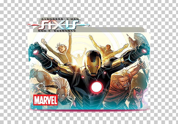 Iron Man Magneto Professor X Avengers Vs. X-Men Marvel Comics PNG, Clipart, Action Figure, Avengers, Avengers Vs Xmen, Axis, Comic Free PNG Download