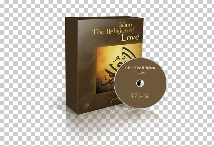 Islam The Religion Of Love (Volume 2) Protection From Black Magic Sacred Knowledge: Psychedelics And Religious Experiences PNG, Clipart, Apple Music, Brand, Din, Islam, Muhammad Free PNG Download