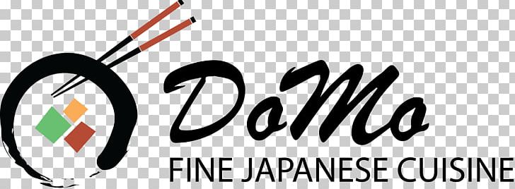 Japanese Cuisine Japan Restaurant Sushi Logo PNG, Clipart, Area, Brand, Cuisine, Drink, Dr Martens Free PNG Download