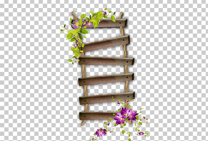 Ladder Stairs Photography PNG, Clipart, Bloom, Clip Art, Flora, Floral Design, Flower Free PNG Download