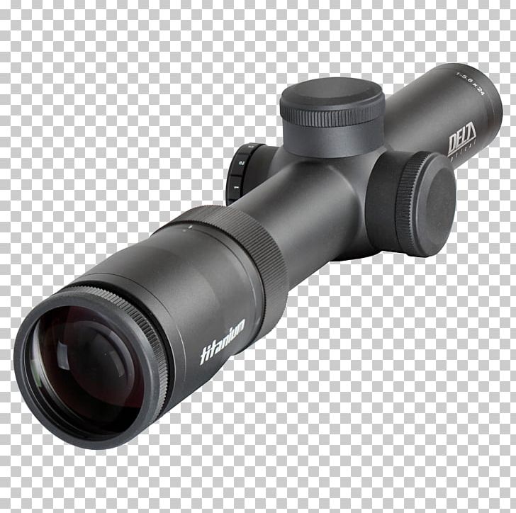 Light Optics Telescopic Sight Field Of View Hunting PNG, Clipart, Absehen, Angle, Binoculars, Celownik, Field Of View Free PNG Download