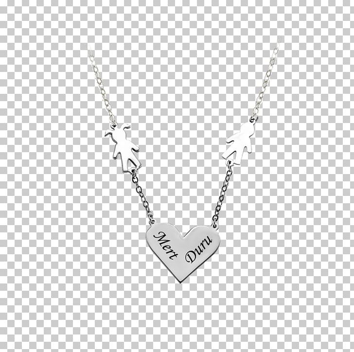 Locket Earring Necklace Silver Clothing Accessories PNG, Clipart, Amber, Bijou, Body Jewellery, Body Jewelry, Bracelet Free PNG Download