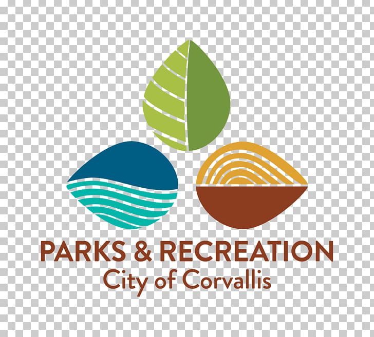 Logo Corvallis Urban Park Recreation PNG, Clipart, Area, Artwork, Brand, Corvallis, Junee Recreation Aquatic Centre Free PNG Download