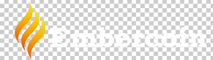 Logo Desktop Font PNG, Clipart, Closeup, Computer, Computer Wallpaper, Desktop Wallpaper, Leaf Free PNG Download