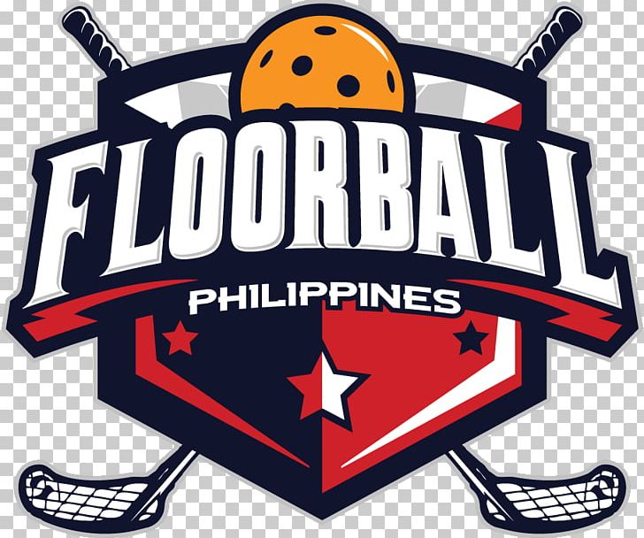 Logo Team Sport Floorball News PNG, Clipart, Area, Association, Brand, Comparison Of Bittorrent Clients, Exercise Free PNG Download