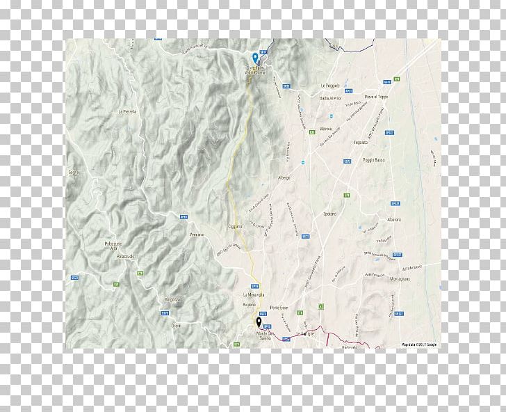 Map Tuberculosis PNG, Clipart, Area, Castello Di Tour De Villa, Map, Travel World, Tuberculosis Free PNG Download