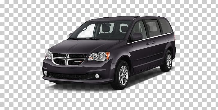 Mercedes-Benz E-Class Dodge Caravan Mercedes-Benz A-Class PNG, Clipart, Bmw 5 Series, Building, Car, Car Dealership, Compact Car Free PNG Download