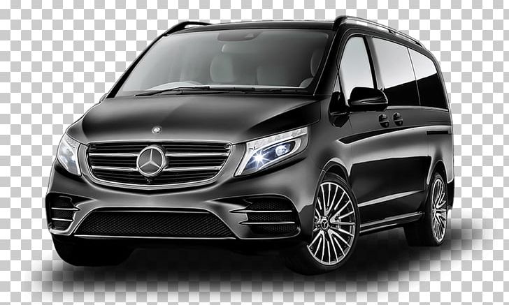 Mercedes-Benz Vito Mercedes-Benz S-Class Mercedes-Benz E-Class Car PNG, Clipart, Brand, Bumper, Car, Car Rental, Compact Car Free PNG Download
