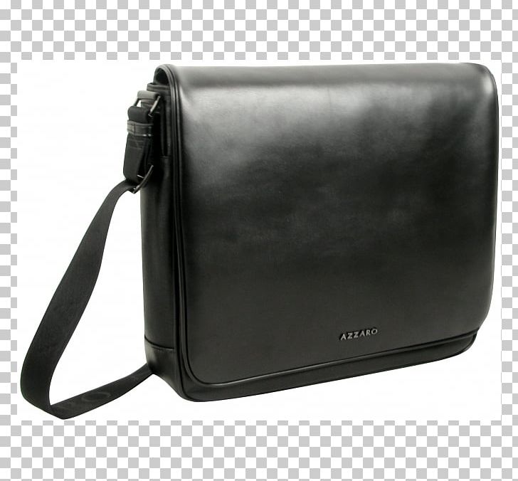 Messenger Bags Leather Handbag New York City PNG, Clipart, Accessories, Azzaro, Bag, Black, Brand Free PNG Download