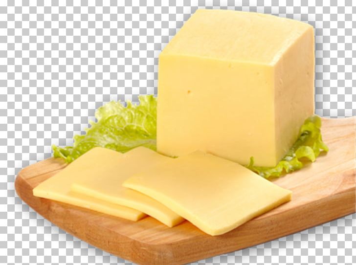 Milk Processed Cheese Food Cream PNG, Clipart, Beyaz Peynir, Business, Butter, Cheddar Cheese, Cheese Free PNG Download