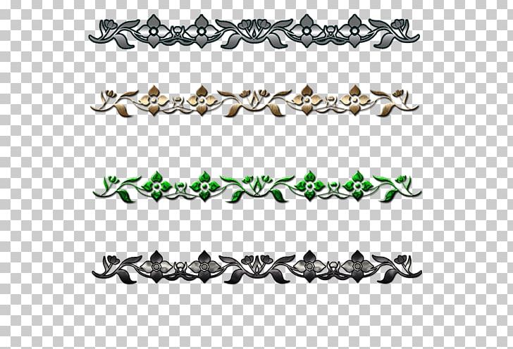 Motif Pattern PNG, Clipart, Art, Body Jewelry, Design, Exquisite, Frame Free PNG Download