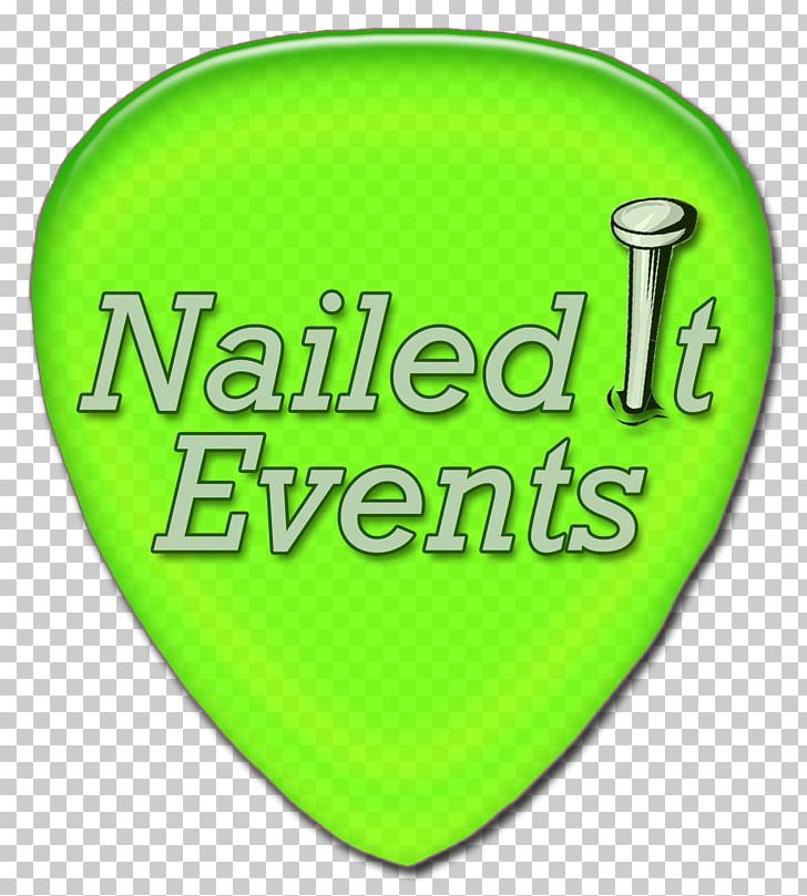 Nailed It Events Ltd Gig Concert Music Entertainment PNG, Clipart, Anglo Enterprises Uk Ltd, Area, Brand, Cardiff, Concert Free PNG Download