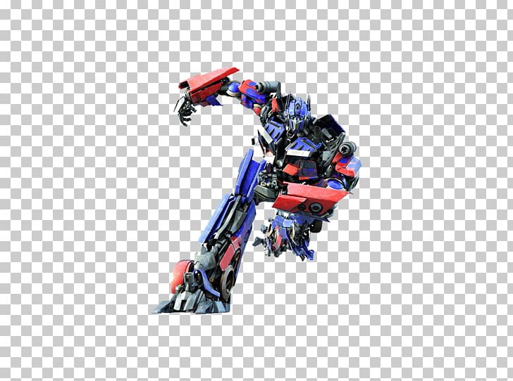 Optimus Prime Bumblebee Shockwave Transformers PNG, Clipart, Athletics Running, Autobot, Autobots, Film, Fonts Free PNG Download