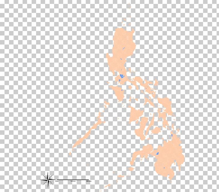 philippines map png clipart art blank map computer wallpaper geography green square free png download philippines map png clipart art