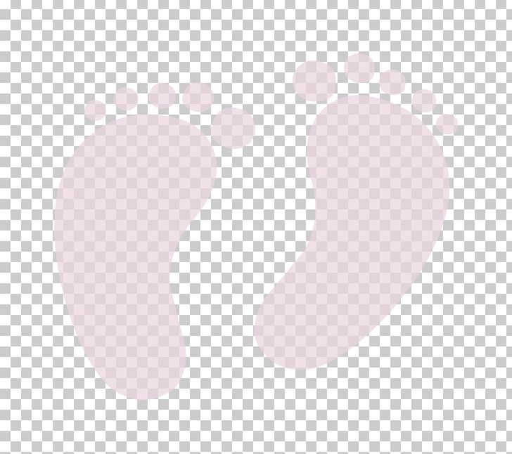 Pink Heart Pattern PNG, Clipart, Babies, Baby, Baby Animals, Baby Announcement, Baby Announcement Card Free PNG Download