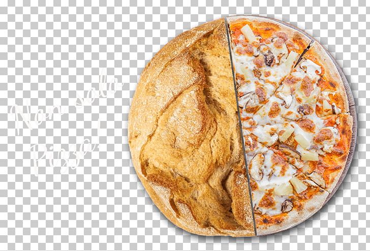 Pizza Famileat Flatbread Loaf PNG, Clipart,  Free PNG Download