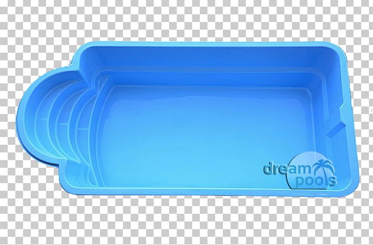 Product Design Plastic Rectangle PNG, Clipart, Blue, Material, Others, Plastic, Rectangle Free PNG Download