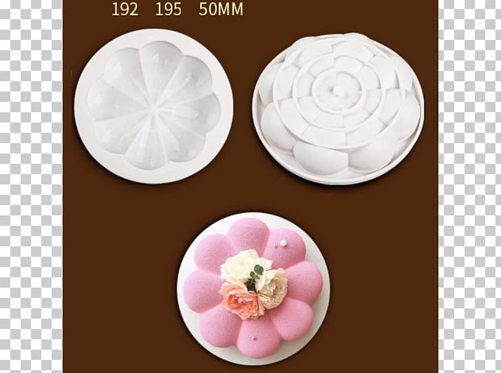 Product Design Tableware PNG, Clipart, Art, Dishware, Flower, Material, Petal Free PNG Download