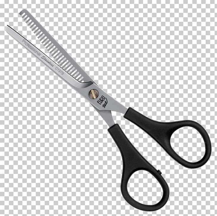 Scissors Barber Nail Plastic Cosmetics PNG, Clipart, Barber, Cosmetics, Cosmetologist, Hair Coloring, Hair Shear Free PNG Download