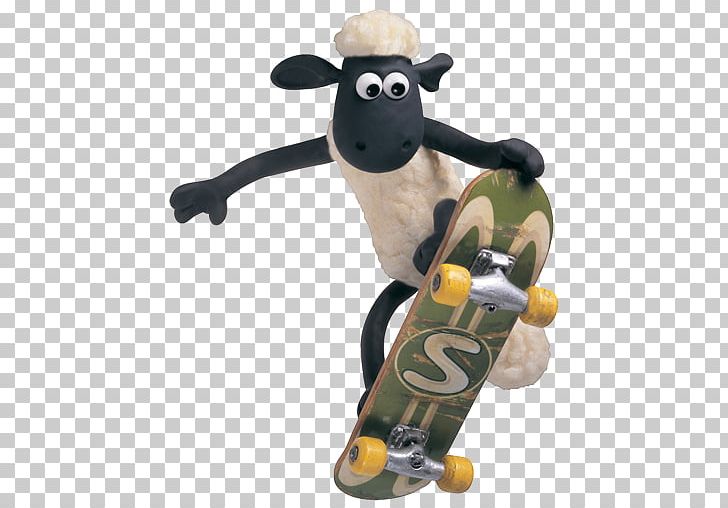 Sheep Bitzer Animated Film PNG, Clipart, Animals, Animated Film, Bitzer, Cartoon, Character Free PNG Download