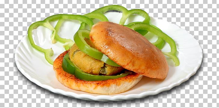 Slider Fettuccine Alfredo Buffalo Burger Veggie Burger Vada Pav PNG, Clipart, American Food, Appetizer, Breakfast Sandwich, Buffalo Burger, Bun Free PNG Download