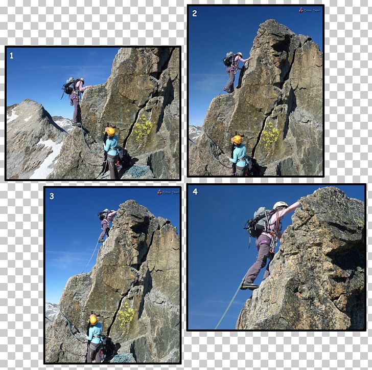 Sport Climbing Mountaineering Geology Outcrop PNG, Clipart, Adventure, Al Jean, Arete, Arete M Pte Ltd, Batholith Free PNG Download