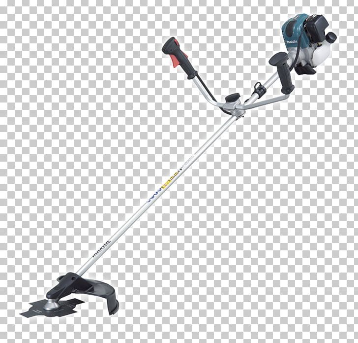 String Trimmer Brushcutter Makita Tool Four-stroke Engine PNG, Clipart, Augers, Brushcutter, Cutting Tool, Edger, Fourstroke Engine Free PNG Download