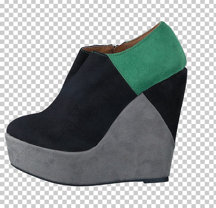 Suede Shoe Boot Product Walking PNG, Clipart, Accessories, Boot, England Tidal Shoes, Footwear, Leather Free PNG Download