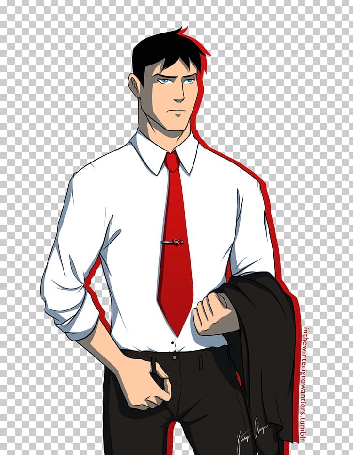 Superboy Superman Young Justice Diana Prince Red Tornado PNG, Clipart, Cheshire, Deviantart, Diana Prince, Fashion Accessory, Fictional Character Free PNG Download