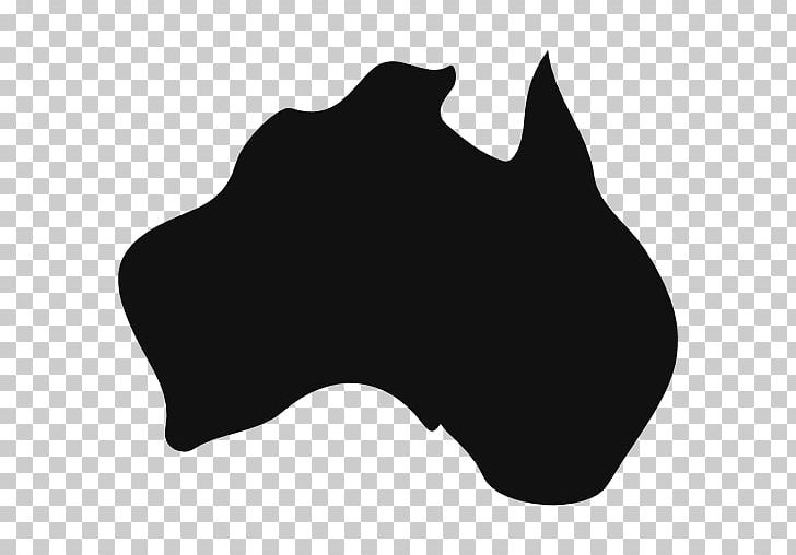 Sydney Computer Icons Map Zutec PNG, Clipart, Australia, Black, Black And White, Business, Computer Icons Free PNG Download