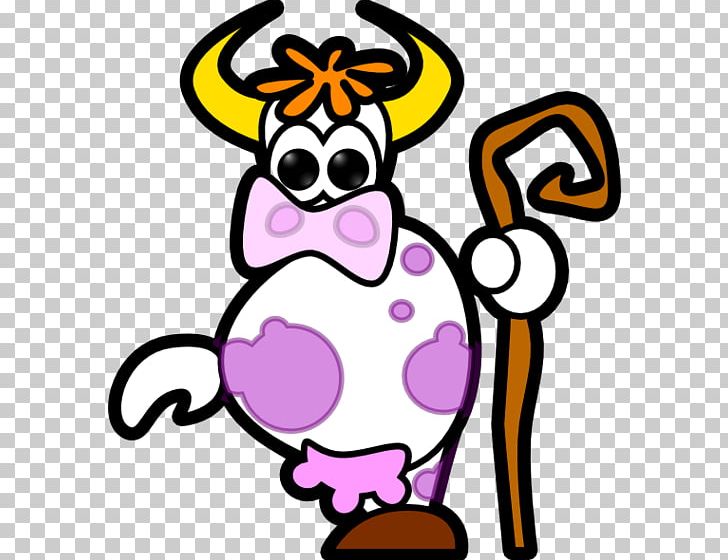 Texas Longhorn Bulls And Cows Animation PNG, Clipart, Animation, Artwork, Bull, Bulls And Cows, Cartoon Free PNG Download