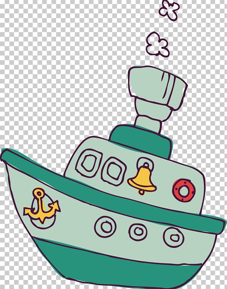 Watercraft Stuffed Toy PNG, Clipart, Area, Cartoon, Cartoon Pirate Ship, Clip Art, Cotton Free PNG Download