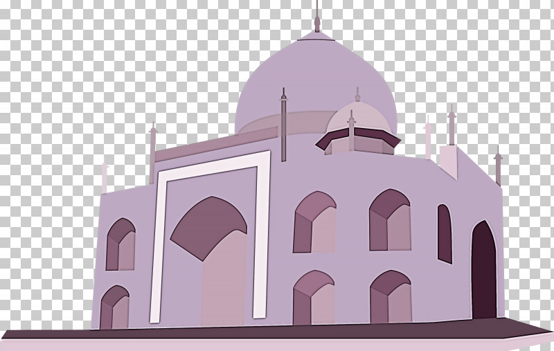 India Elements PNG, Clipart, Arch, Architecture, Branch Plum, Building, Cartoon Free PNG Download