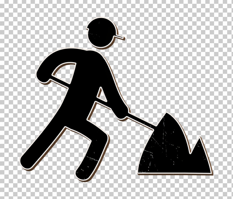People Icon Humans 2 Icon Worker Loading Icon PNG, Clipart, Business, Company, Construction, Digging, Humans 2 Icon Free PNG Download