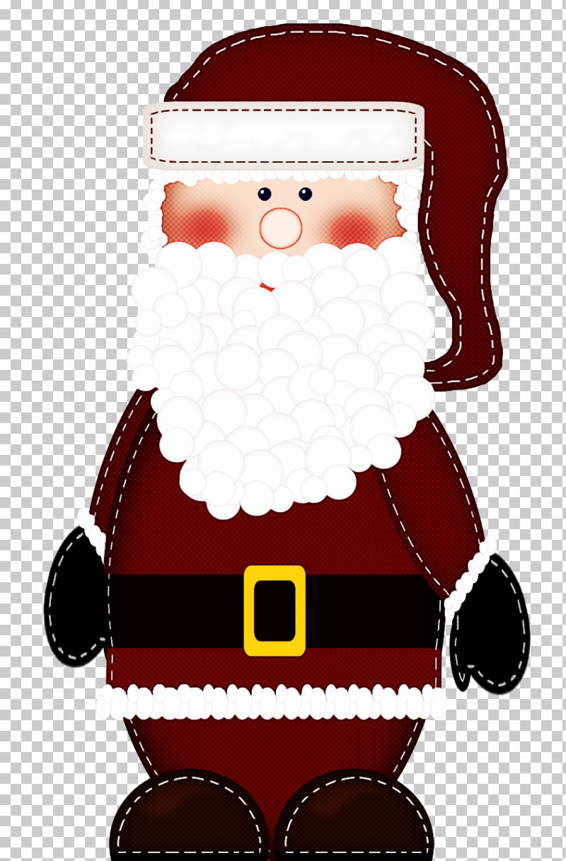 Santa Claus PNG, Clipart, Cartoon, Santa Claus Free PNG Download