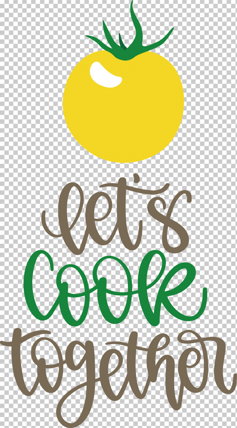 Cook Together Food Kitchen PNG, Clipart, Food, Fruit, Happiness, Kitchen, Leaf Free PNG Download