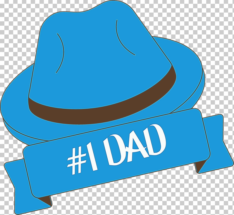 Hat Logo Line Microsoft Azure Meter PNG, Clipart, Fathers Day, Happy Fathers Day, Hat, Line, Logo Free PNG Download