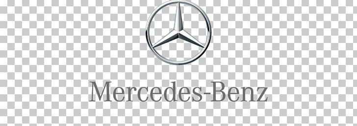2017 Mercedes-Benz E-Class Car Mercedes-Benz S-Class Luxury Vehicle PNG, Clipart, 2017 Mercedesbenz Eclass, Body Jewelry, Brand, Business, Car Free PNG Download