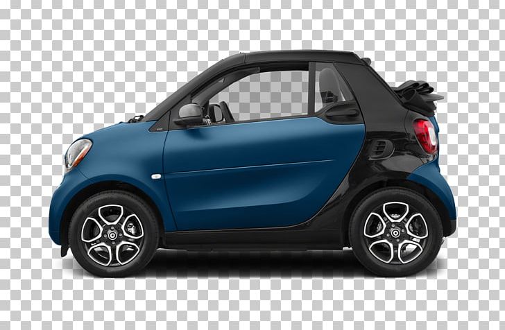 2017 Smart Fortwo Car 2016 Smart Fortwo PNG, Clipart, 2016 Smart Fortwo, 2017 Smart Fortwo, Autom, Automotive Design, Car Free PNG Download