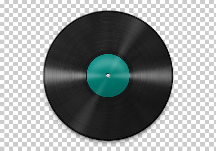 Agar.io Phonograph Record Computer Icons PNG, Clipart, Agar.io, Agario, Aqua, Circle, Computer Icons Free PNG Download