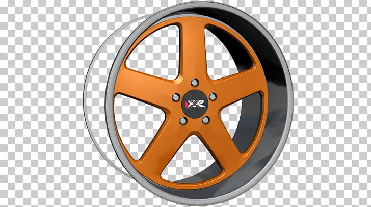 Alloy Wheel Car Spoke Automotive Design PNG, Clipart, Alloy, Alloy Wheel, Automotive Design, Automotive Wheel System, Auto Part Free PNG Download