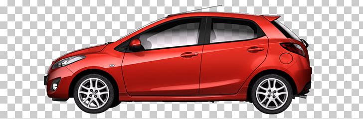 Alloy Wheel Mazda Demio Compact Car PNG, Clipart, Alloy Wheel, Automotive Design, Automotive Exterior, Automotive Lighting, Automotive Wheel System Free PNG Download