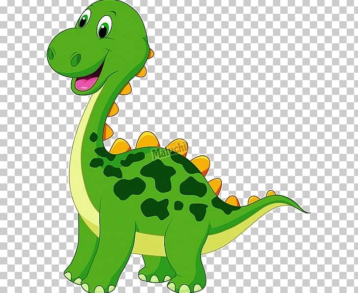 Apatosaurus Tyrannosaurus Dinosaur PNG, Clipart, Animal Figure, Apatosaurus, Cartoon, Dinosaur, Dinosaur Cartoon Free PNG Download