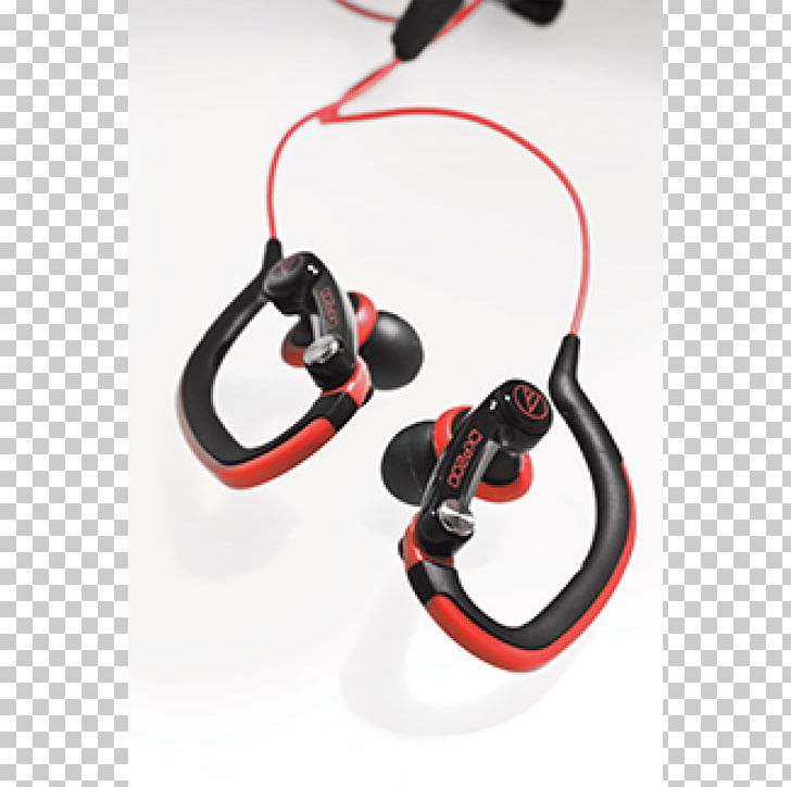 Audio Technica SonicSport In-Ear Headphones Audio Technica SonicSport In-Ear Headphones Audio-Technica Import Series ATH-EW9 Audio-Technica SonicSport ATH-SPORT2 PNG, Clipart, Audio, Audio Equipment, Audio Technica, Audio Technica Ath, Bose Soundsport Inear Free PNG Download
