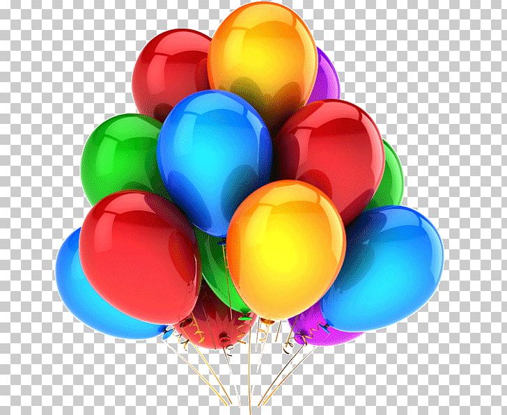 Balloon Party Desktop PNG, Clipart, Balloon, Birthday, Childrens Party, Computer Icons, Desktop Wallpaper Free PNG Download